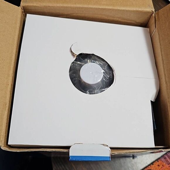 LED Pool Light Bulb Color Change,120v 40w RGB pool lights with Remote Control , - Picture 16 of 16